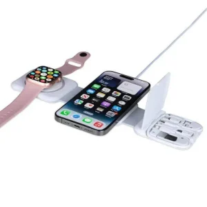 bolero-memorii-2-in-1-wireless-charger-with-multi-cable-set-white