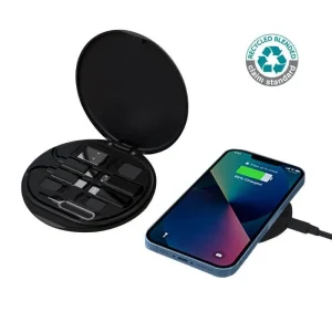 oslo-memorii-recycled-15w-wireless-charger-multi-cable-set