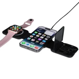 bolero-memorii-2-in-1-wireless-charger-with-multi-cable-set-black