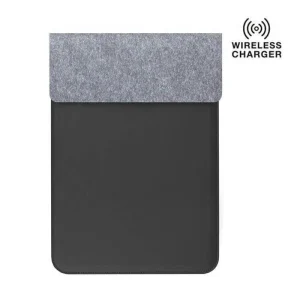 camden-giftology-14-felt-laptop-sleeve-with-15w-magnetic-charger