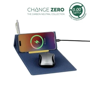 blace-change-zero-recycled-pu-15w-wireless-mousepad-desk-organizer