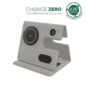 plana-change-zero-recycled-3-in-1-wireless-charger-station