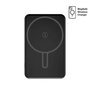 tovuz-giftology-10000-mah-magnetic-wireless-powerbank-in-gift-box-black