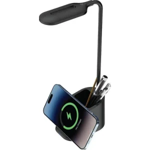 almere-giftology-3-in-1-desk-lamp-with-15w-wireless-charger-pen-holder