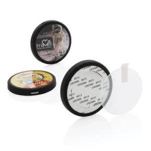 rennes-memorii-5w-wireless-charger