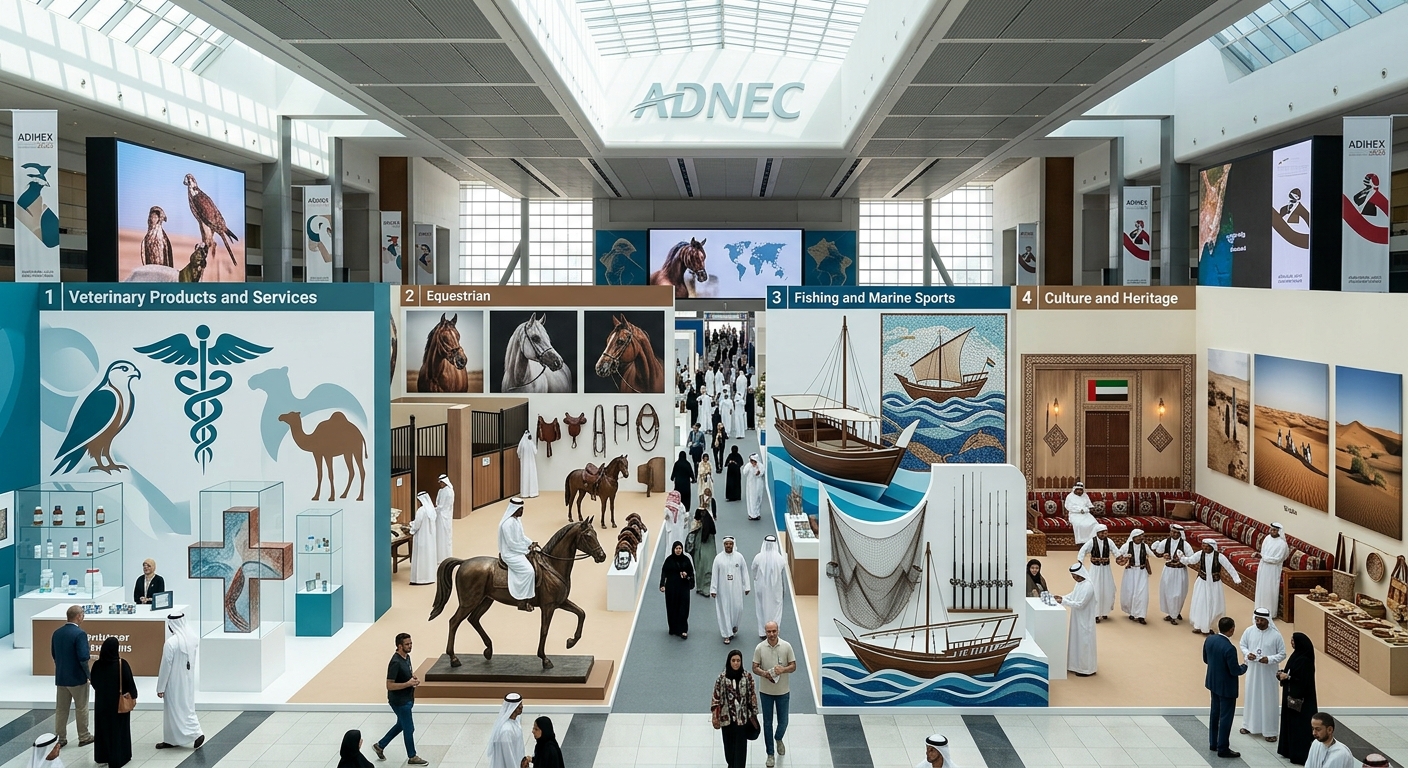 ADNEC