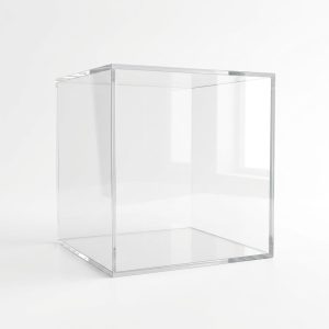 custom-acrylic-display-box-clear-perspex-showcase-countertop-collection-case