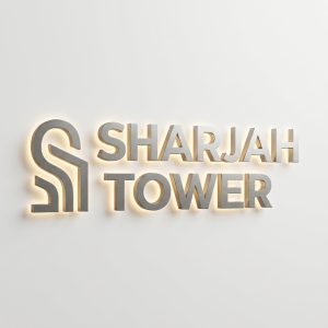Custom Backlit Signage – Premium LED Illuminated Architectural Sign & Channel Letter Display