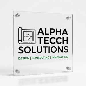 custom-acrylic-sign-board-modern-corporate-office-wall-sign-logo-display