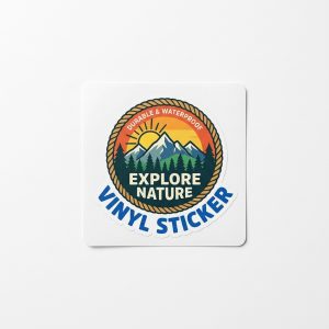 custom-vinyl-sticker-waterproof-decals-contour-cut-brand-labels