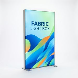 custom-fabric-light-box-ultra-slim-aluminum-led-textile-matrix-wall-display
