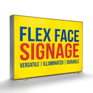 custom-flex-face-signage-heavy-duty-outdoor-illuminated-sign-box-building-fascia-display