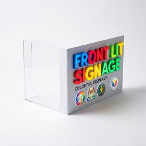 custom-frontlit-signage-high-impact-outdoor-non-illuminated-externally-lit-building-sign
