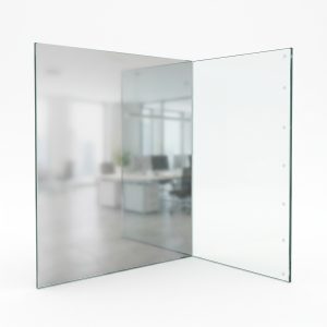 custom-frosted-sticker-glass-etch-privacy-film-printed-graphic-decal