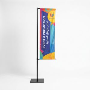 custom-l-shaped-flag-outdoor-indoor-telescopic-promotional-banner-stand