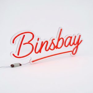 custom-neon-signage-vibrant-led-neon-flex-custom-logo-typography-sign