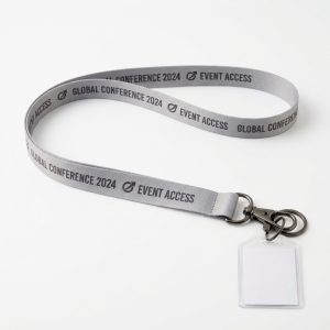 lanyard-2cm