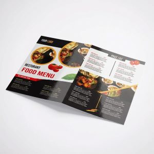 menu-matt-lamination-350gsm