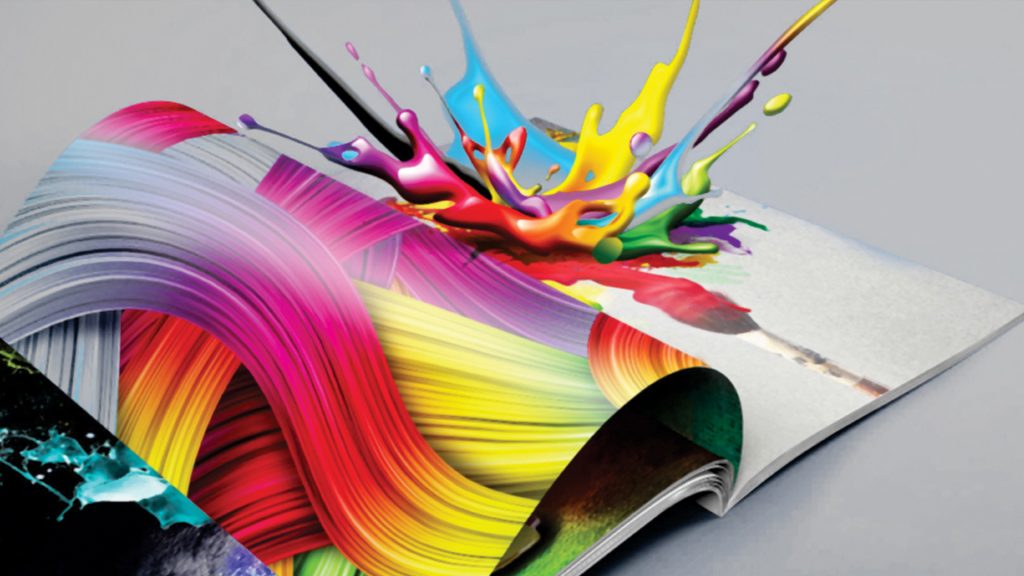 Printing store near me