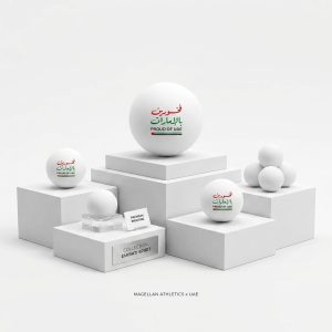 proud-of-uae-anti-stress-ball-white-70mm-uae-national-day
