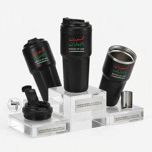 proud-of-uae-black-double-wall-tumbler-flip-top-473ml-uae-national-day