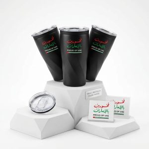 proud-of-uae-black-double-wall-ss-tumbler-580ml-88x170mm-uae-national-day