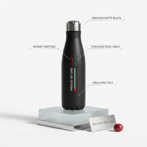 proud-of-uae-black-ss-cola-bottle-500ml-70x265mm-uae-national-day