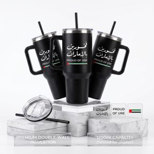 proud-of-uae-black-ss-tumbler-with-handle-straw-1200ml-uae-national-day