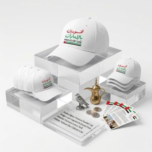 proud-of-uae-cap-uae-national-day-baseball-cap