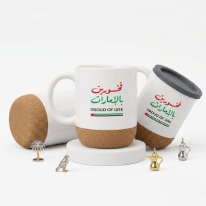 proud-of-uae-ceramic-mug-with-lid-cork-base-385ml-uae-national-day