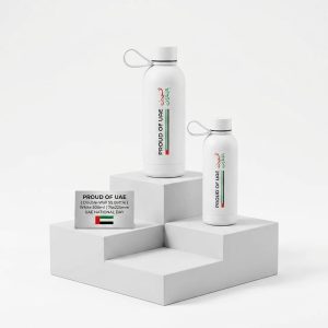 proud-of-uae-double-wall-ss-bottle-white-500ml-74x225mm-uae-national-day