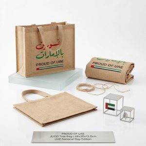 proud-of-uae-juco-tote-bag-with-straps-48x35x13-5cm-uae-national-day