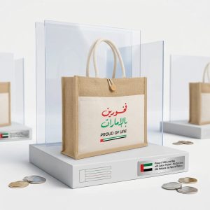 proud-of-uae-jute-bag-with-cotton-pocket-45x35x12cm-uae-national-day