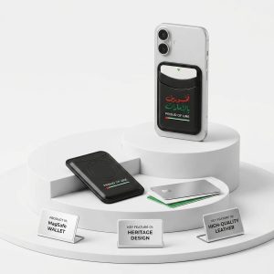 proud-of-uae-magsafe-pu-leather-phone-wallet-65x95mm-uae-national-day