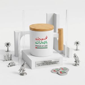 proud-of-uae-matt-ceramic-cup-with-cork-base-72x70mm-uae-national-day