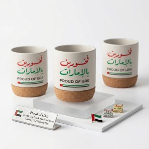 proud-of-uae-matt-ceramic-cup-with-cork-base-72x70mm-classic-uae-national-day