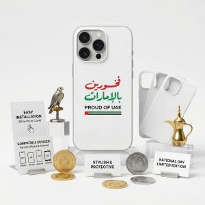 proud-of-uae-phone-case-uae-national-day-mobile-cover