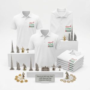 proud-of-uae-polo-shirt-uae-national-day-apparel