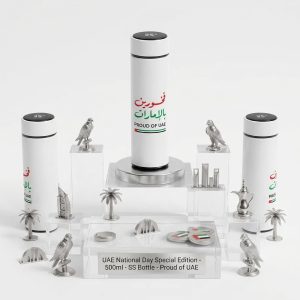 proud-of-uae-ss-bottle-with-temperature-display-white-black-500ml-uae-national-day