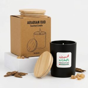 proud-of-uae-scented-candle-vanilla-glass-bottle-70x70mm-uae-national-day