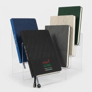 proud-of-uae-soft-pu-notebook-a5-with-metal-bookmark-uae-national-day
