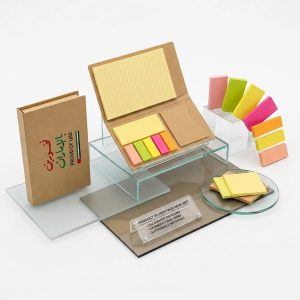 proud-of-uae-tri-fold-notepad-with-sticky-notes-pen-uae-national-day
