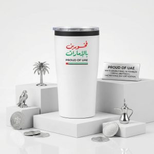 proud-of-uae-white-double-wall-ss-tumbler-580ml-88x170mm-uae-national-day