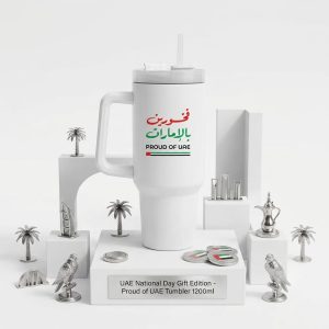 proud-of-uae-white-ss-tumbler-with-handle-straw-1200ml-uae-national-day
