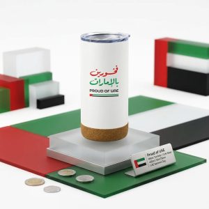 proud-of-uae-white-tumbler-with-cork-base-450ml-80x175mm-uae-national-day