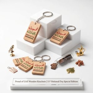 proud-of-uae-wooden-keychain-uae-national-day-laser-engraved-keyring