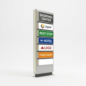 custom-pylon-signage-architectural-monolith-highway-landmark-tower