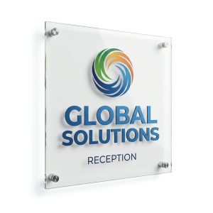 custom-reception-signs-architectural-office-lobby-front-desk-3d-logo-display