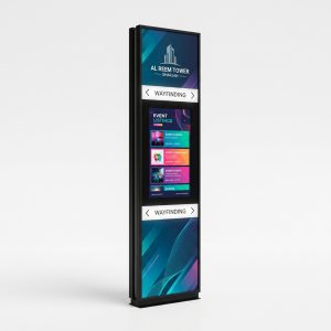 custom-totem-signage-freestanding-indoor-outdoor-architectural-monolith