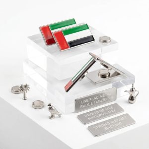 uae-flag-metal-badge-large-40x20mm-with-magnet-proud-of-uae-national-day